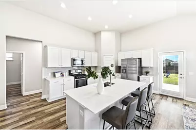 18305 Anicio Gallo Drive, Pflugerville, TX 78660 - Photo 12