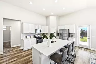 18305 Anicio Gallo Dr, Pflugerville, TX 78660 - Photo 12