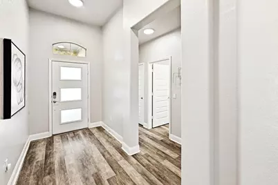 18305 Anicio Gallo Drive, Pflugerville, TX 78660 - Photo 20