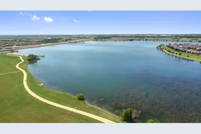 18305 Anicio Gallo Drive, Pflugerville, TX 78660 - Photo 34