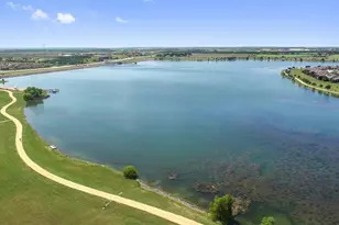 18305 Anicio Gallo Dr, Pflugerville, TX 78660 - Photo 34