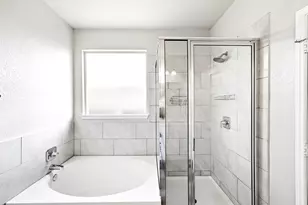 18305 Anicio Gallo Dr, Pflugerville, TX 78660 - Photo 18