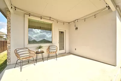 18305 Anicio Gallo Drive, Pflugerville, TX 78660 - Photo 24