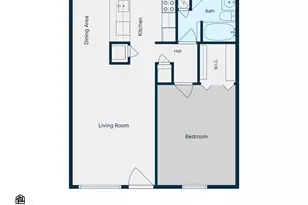 300 Crockett St, Austin, TX 78704 - Photo 24