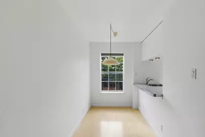 300 Crockett Street #315, Austin, TX 78704 - Photo 14