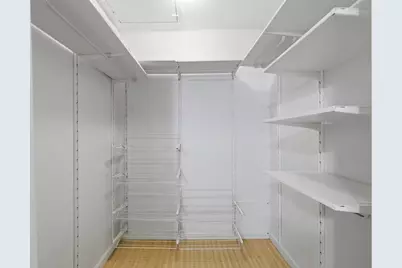 300 Crockett Street #315, Austin, TX 78704 - Photo 28