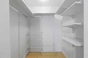 300 Crockett St, Austin, TX 78704 - Photo 28