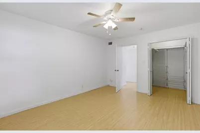 300 Crockett Street #315, Austin, TX 78704 - Photo 28