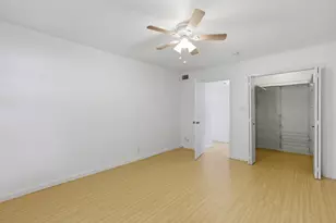 300 Crockett St, Austin, TX 78704 - Photo 28