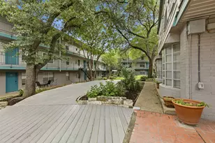 300 Crockett St, Austin, TX 78704 - Photo 26
