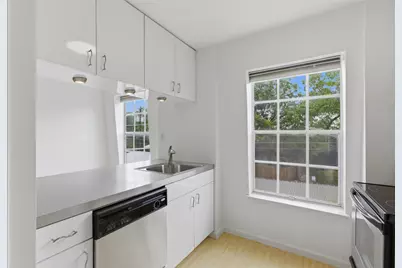 300 Crockett Street #315, Austin, TX 78704 - Photo 20