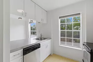300 Crockett St, Austin, TX 78704 - Photo 20
