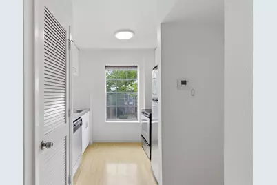 300 Crockett Street #315, Austin, TX 78704 - Photo 18