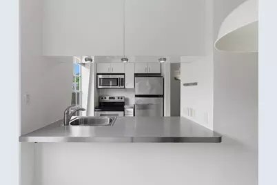 300 Crockett Street #315, Austin, TX 78704 - Photo 16