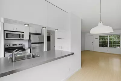 300 Crockett Street #315, Austin, TX 78704 - Photo 16
