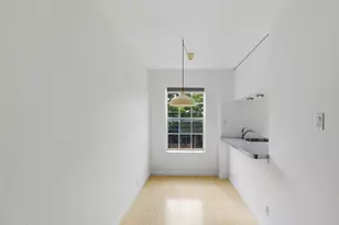 300 Crockett St, Austin, TX 78704 - Photo 8