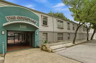 300 Crockett St, Austin, TX 78704 - Photo 32