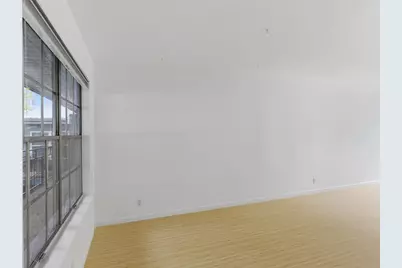 300 Crockett Street #315, Austin, TX 78704 - Photo 8