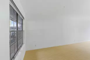 300 Crockett St, Austin, TX 78704 - Photo 8