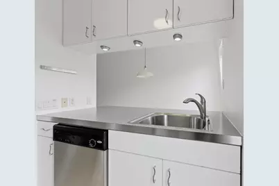 300 Crockett Street #315, Austin, TX 78704 - Photo 22