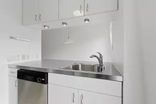 300 Crockett St, Austin, TX 78704 - Photo 22