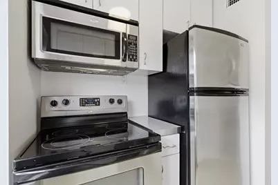 300 Crockett Street #315, Austin, TX 78704 - Photo 22