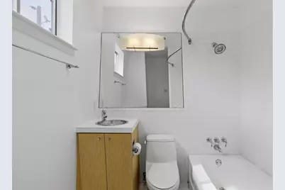 300 Crockett Street #315, Austin, TX 78704 - Photo 30