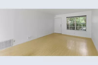 300 Crockett Street #315, Austin, TX 78704 - Photo 10