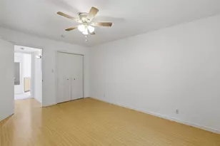 300 Crockett St, Austin, TX 78704 - Photo 18