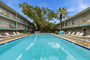 300 Crockett St, Austin, TX 78704 - Photo 1