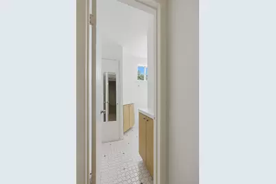300 Crockett Street #315, Austin, TX 78704 - Photo 30