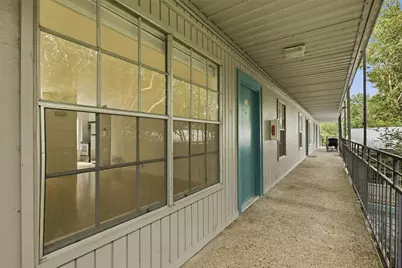 300 Crockett Street #315, Austin, TX 78704 - Photo 6