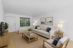 300 Crockett St, Austin, TX 78704 - Photo 4