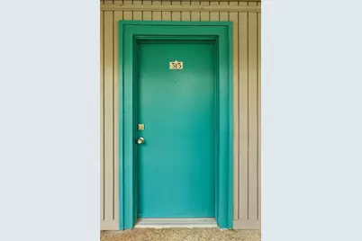 300 Crockett Street #315, Austin, TX 78704 - Photo 6
