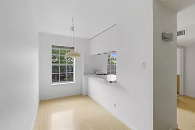 300 Crockett Street #315, Austin, TX 78704 - Photo 14