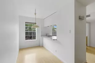 300 Crockett St, Austin, TX 78704 - Photo 14