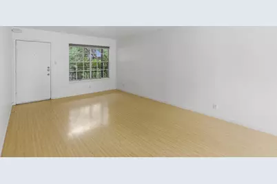 300 Crockett Street #315, Austin, TX 78704 - Photo 8