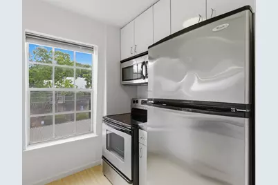 300 Crockett Street #315, Austin, TX 78704 - Photo 20