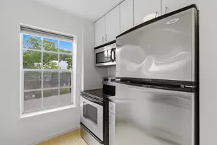 300 Crockett St, Austin, TX 78704 - Photo 20