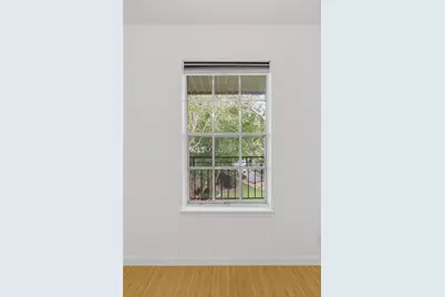 300 Crockett Street #315, Austin, TX 78704 - Photo 26