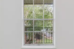 300 Crockett St, Austin, TX 78704 - Photo 26