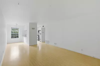 300 Crockett Street #315, Austin, TX 78704 - Photo 12