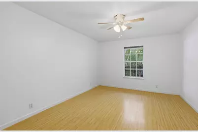300 Crockett Street #315, Austin, TX 78704 - Photo 24