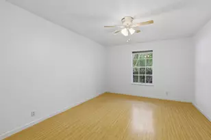 300 Crockett St, Austin, TX 78704 - Photo 24