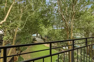 300 Crockett St, Austin, TX 78704 - Photo 28