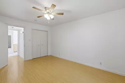 300 Crockett Street #315, Austin, TX 78704 - Photo 26
