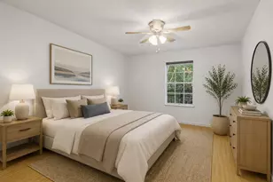 300 Crockett St, Austin, TX 78704 - Photo 16
