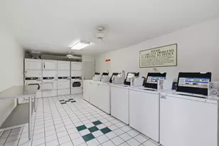 300 Crockett St, Austin, TX 78704 - Photo 34