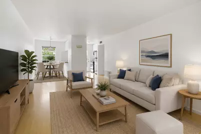 300 Crockett Street #315, Austin, TX 78704 - Photo 12