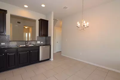 360 Purple Martin Avenue, Kyle, TX 78640 - Photo 10